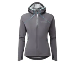 OMM Kamleika Damen Jacke - AW24