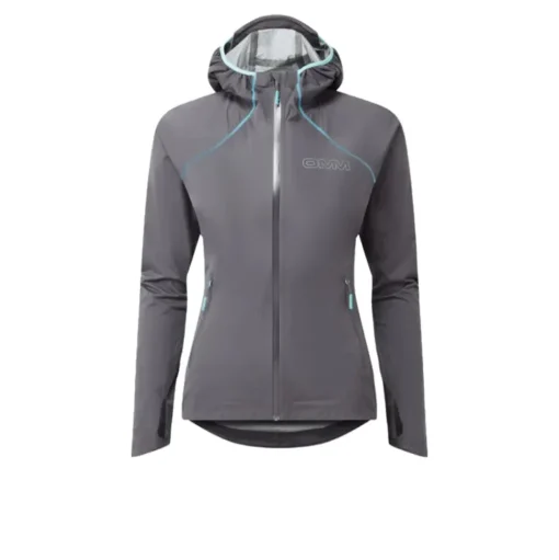 OMM Kamleika Damen Jacke - AW24