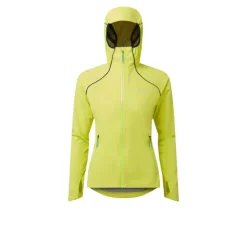 OMM Kamleika Damen Jacke - AW24