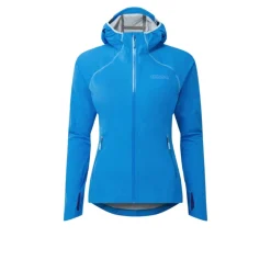 OMM Kamleika Damen Jacke - AW24