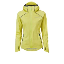 OMM Kamleika Damen Laufjacke