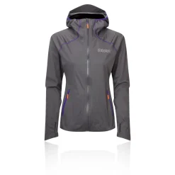 OMM Kamleika Damen Laufjacke