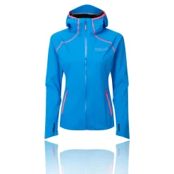 OMM Kamleika Damen Laufjacke