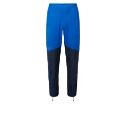 OMM Kamleika Hosen - SS25