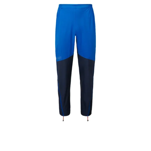 OMM Kamleika Hosen - SS25