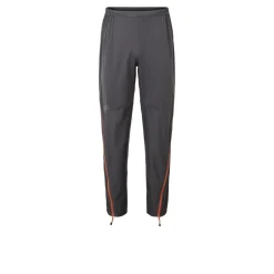 OMM Kamleika Hosen - SS25