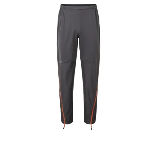 OMM Kamleika Hosen - SS25