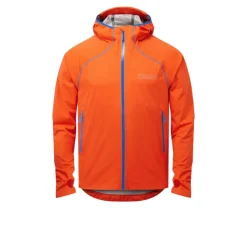 OMM Kamleika Jacke - AW24