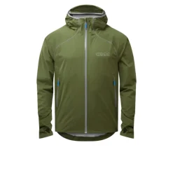 OMM Kamleika Jacke - AW24