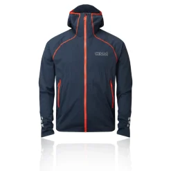 OMM Kamleika Laufjacke