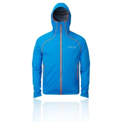 OMM Kamleika Laufjacke