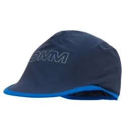 OMM Kamleika Laufkappe - SS25