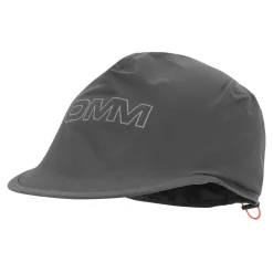 OMM Kamleika Laufkappe - SS25