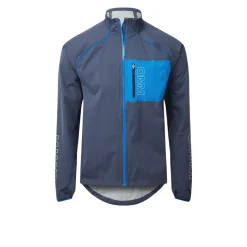 OMM Kamleika Swift Jacke - SS25