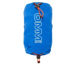OMM Laufen Go Pod Stash Pouch - SS25