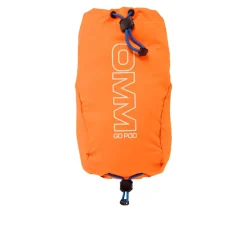 OMM Laufen Go Pod Stash Pouch - SS25