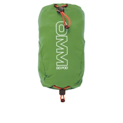 OMM Laufen Go Pod Stash Pouch - SS25