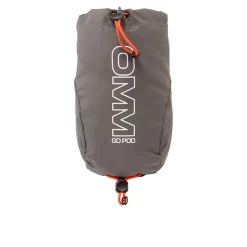 OMM Laufen Go Pod Stash Pouch - SS25
