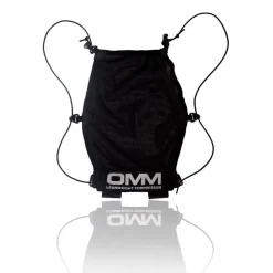 OMM Leanweight Laufen MSC Kit - SS25