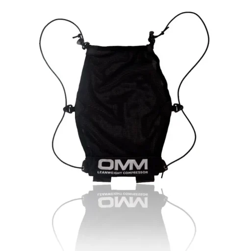 OMM Leanweight Laufen MSC Kit - SS25