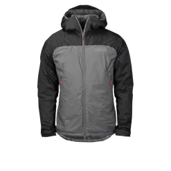 OMM Mountain Barrage Laufjacke - SS25