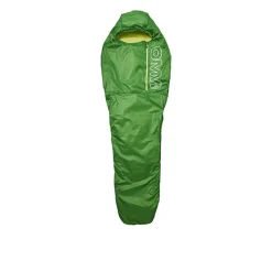 OMM Mountain Core 125 Schlafsack - AW24