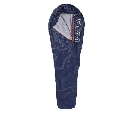 OMM Mountain Core 250 Schlafsack - AW24