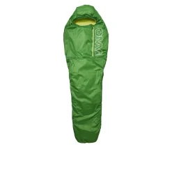OMM Mountain Core 125 Schlafsack - SS24