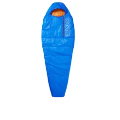 OMM Mountain Raid 160 Schlafsack - AW24