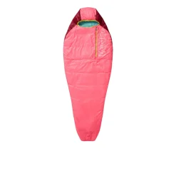 OMM Mountain Raid 233 Schlafsack - SS24