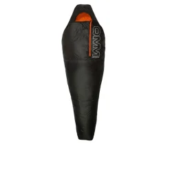 OMM Mountain Raid 100 Schlafsack - AW24