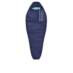 OMM Mountain Raid 303 Sleeping Tasche - SS25