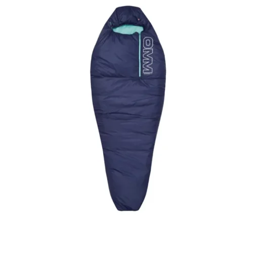OMM Mountain Raid 303 Sleeping Tasche - SS25
