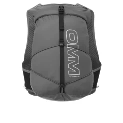 OMM MtnFire 15 Laufen Leibchen - SS25