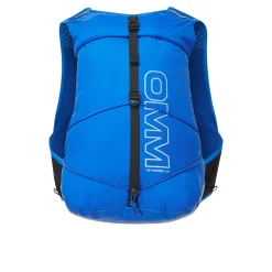 OMM MtnFire 15 Laufen Leibchen - SS25