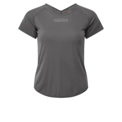 OMM Nitro Damen Lauf-T-Shirt - SS25