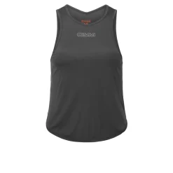 OMM Nitro Damen Leibchen - AW22