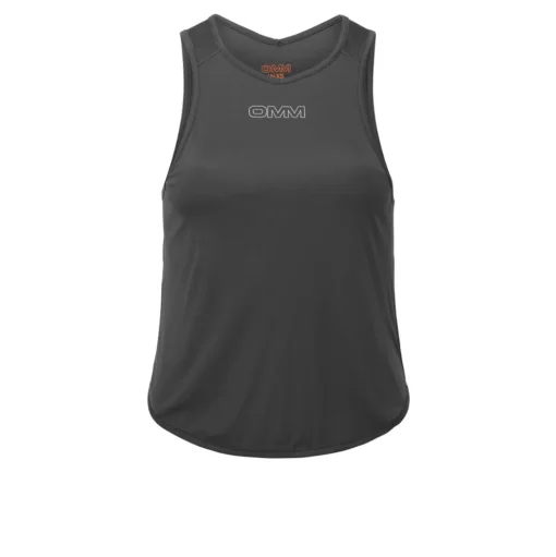 OMM Nitro Damen Leibchen - AW22