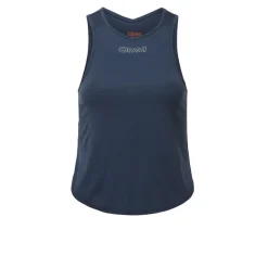 OMM Nitro Damen Leibchen - AW22