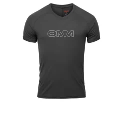 OMM Nitro Lauf-T-Shirt - SS25