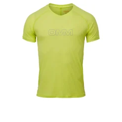 OMM Nitro Lauf-T-Shirt - SS25