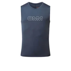 OMM Nitro Leibchen - AW23