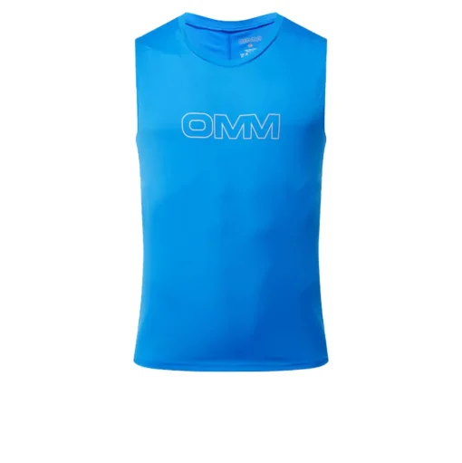 OMM Nitro Leibchen - AW23