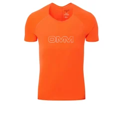 OMM Nitro Men's Trail Lauf-T-Shirt - SS25