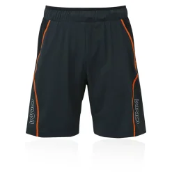 OMM Pace Twin Layer Shorts - AW24