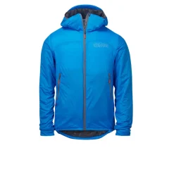OMM Rotor Hood Jacke - AW24