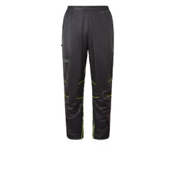 OMM Rotor Hosen - AW24
