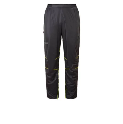 OMM Rotor Hosen - AW24