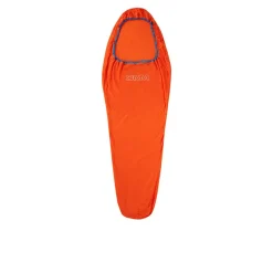 OMM Schlafsack-Liner - AW24