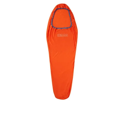 OMM Schlafsack-Liner - AW24
